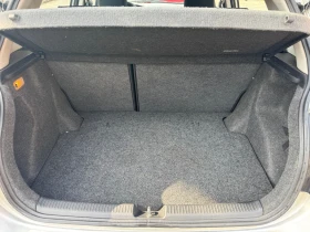 Toyota Corolla 1.4 VVT - 4399 € / 8603.70 лв. - 50016847 14