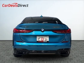 BMW 235 i XDRIVE M PACK* MEMORY* DISTRONIC* ����* ������ | Mobile.bg � ����� ������ 3