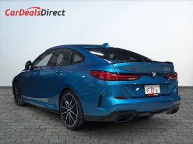 BMW 235 i XDRIVE M PACK* MEMORY* DISTRONIC* ����* ������ | Mobile.bg � ����� ������ 4