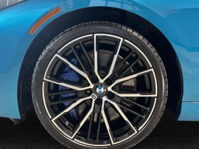 BMW 235 i XDRIVE M PACK* MEMORY* DISTRONIC* ����* ������ | Mobile.bg � ����� ������ 5
