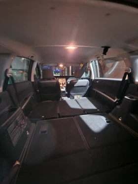 Toyota Corolla verso 1.8 VVT-i  - 4900 € / 9583.57 лв. - 75047352 13