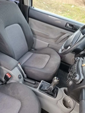 VW Beetle - 1800 € / 3520.49 лв. - 27072273 8