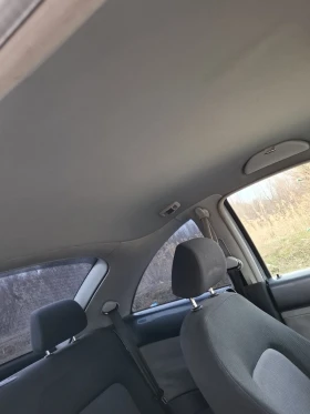 VW Beetle - 1800 € / 3520.49 лв. - 27072273 12