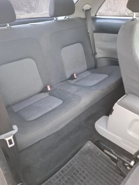 VW Beetle - 1800 € / 3520.49 лв. - 27072273 9