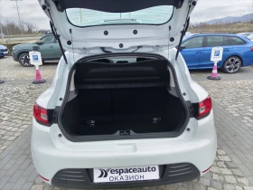 Renault Clio 0.9Tce/75к.с. Life - 8000 € / 15646.64 лв. - 84754157 17