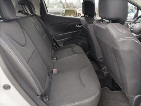 Renault Clio 0.9Tce/75к.с. Life - 8000 € / 15646.64 лв. - 84754157 14