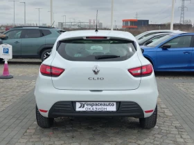 Renault Clio 0.9Tce/75к.с. Life - 8000 € / 15646.64 лв. - 84754157 5