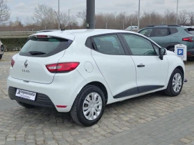 Renault Clio 0.9Tce/75к.с. Life - 8000 € / 15646.64 лв. - 84754157 4