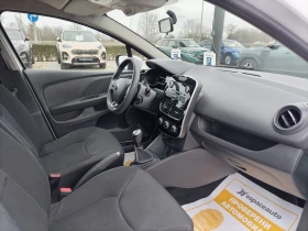 Renault Clio 0.9Tce/75к.с. Life - 8000 € / 15646.64 лв. - 84754157 12