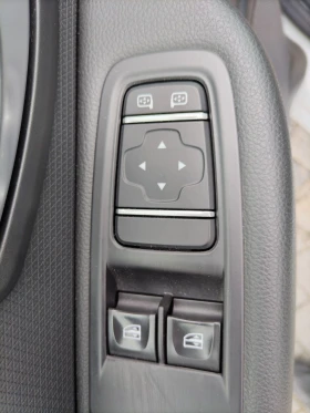 Renault Clio 0.9Tce/75к.с. Life - 8000 € / 15646.64 лв. - 84754157 16