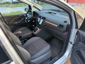 Ford C-max 1.6 cdti Нов внос  - 2000 € / 3911.66 лв. - 71510513 7