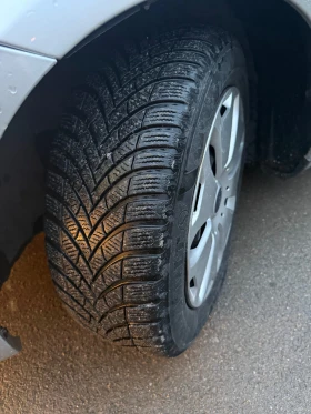 Ford C-max 1.6 cdti Нов внос  - 2000 € / 3911.66 лв. - 71510513 10