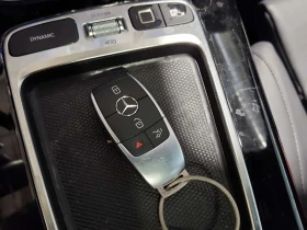 Mercedes-Benz CLA 250 4MATIC * AMG PACK* ПОДГРЕВИ* ПАНОРАМА*  - 31990 € / 62567.00 лв. - 50146740 8