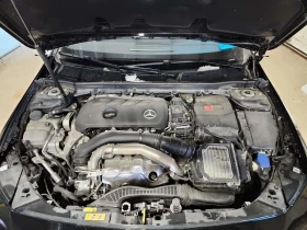 Mercedes-Benz CLA 250 4MATIC * AMG PACK* ПОДГРЕВИ* ПАНОРАМА*  - 31990 € / 62567.00 лв. - 50146740 15
