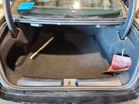 Mercedes-Benz CLA 250 4MATIC * AMG PACK* ПОДГРЕВИ* ПАНОРАМА*  - 31990 € / 62567.00 лв. - 50146740 14