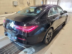 Mercedes-Benz CLA 250 4MATIC * AMG PACK* ПОДГРЕВИ* ПАНОРАМА*  - 31990 € / 62567.00 лв. - 50146740 3