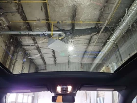 Mercedes-Benz CLA 250 4MATIC * AMG PACK* ПОДГРЕВИ* ПАНОРАМА*  - 31990 € / 62567.00 лв. - 50146740 13