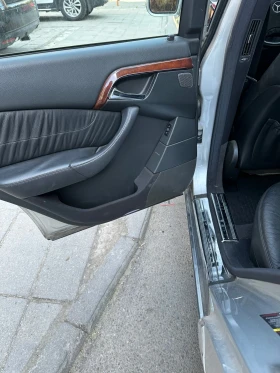 Mercedes-Benz S 320 - 5153 € / 10078.39 лв. - 18272694 5