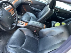 Mercedes-Benz S 320 - 5153 € / 10078.39 лв. - 18272694 9