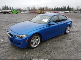 BMW 340 XDRIVE M PKG| HARMAN| HUD| 360| LANE ASSIST