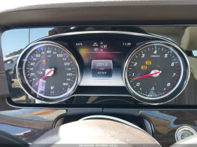 Mercedes-Benz E 300 2.0L I-4 DI, DOHC, VVT, TURBO, 241HP Rear Wheel | Mobile.bg � ����� ������ 7