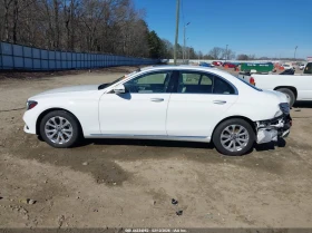 Mercedes-Benz E 300 2.0L I-4 DI, DOHC, VVT, TURBO, 241HP Rear Wheel | Mobile.bg � ����� ������ 14