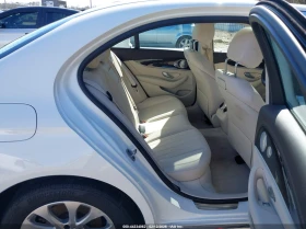 Mercedes-Benz E 300 2.0L I-4 DI, DOHC, VVT, TURBO, 241HP Rear Wheel | Mobile.bg � ����� ������ 8