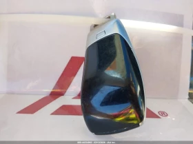 Mercedes-Benz E 300 2.0L I-4 DI, DOHC, VVT, TURBO, 241HP Rear Wheel | Mobile.bg � ����� ������ 11