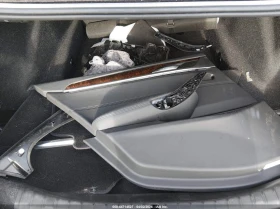 BMW 530 2.0l I | Mobile.bg � ����� ������ 12