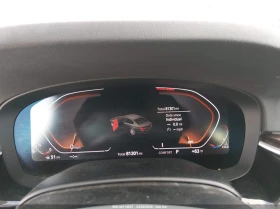 BMW 530 2.0l I | Mobile.bg � ����� ������ 7
