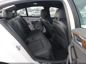 BMW 530 2.0l I | Mobile.bg � ����� ������ 8