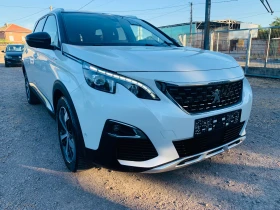 Peugeot 5008 1.6hdi GT-LINE, AVTOMAT, PANORAMA | Mobile.bg � ����� ������ 3