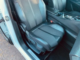 Peugeot 5008 1.6hdi GT-LINE, AVTOMAT, PANORAMA | Mobile.bg � ����� ������ 16