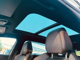 Peugeot 5008 1.6hdi GT-LINE, AVTOMAT, PANORAMA | Mobile.bg � ����� ������ 17