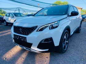 ������ Peugeot 5008