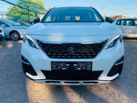 Peugeot 5008 1.6hdi GT-LINE, AVTOMAT, PANORAMA | Mobile.bg � ����� ������ 2