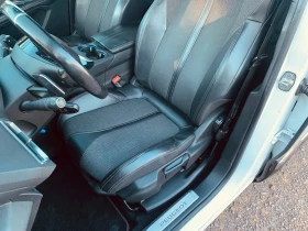 Peugeot 5008 1.6hdi GT-LINE, AVTOMAT, PANORAMA | Mobile.bg � ����� ������ 11