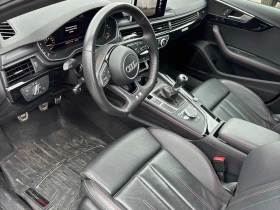 Audi A4 | Technik | 360 | ������� | CARFAX |  | Mobile.bg � ����� ������ 5