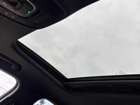 Audi A4 | Technik | 360 | ������� | CARFAX |  | Mobile.bg � ����� ������ 10