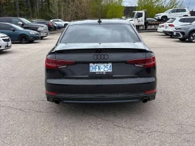 Audi A4 | Technik | 360 | ������� | CARFAX |  | Mobile.bg � ����� ������ 4