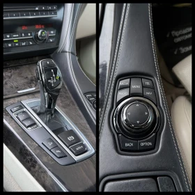 BMW 640 D 6 ������ ��������/313�.�. XDrive ������ ������ | Mobile.bg � ����� ������ 12