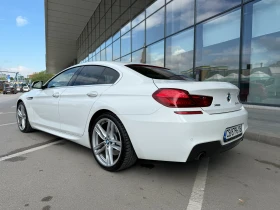 BMW 640 D 6 ������ ��������/313�.�. XDrive ������ ������ | Mobile.bg � ����� ������ 3