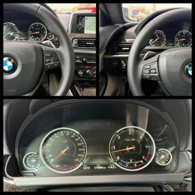 BMW 640 D 6 ������ ��������/313�.�. XDrive ������ ������ | Mobile.bg � ����� ������ 14