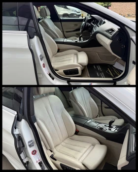 BMW 640 D 6 ������ ��������/313�.�. XDrive ������ ������ | Mobile.bg � ����� ������ 10
