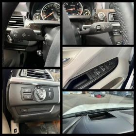 BMW 640 D 6 ������ ��������/313�.�. XDrive ������ ������ | Mobile.bg � ����� ������ 15
