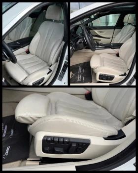 BMW 640 D 6 ������ ��������/313�.�. XDrive ������ ������ | Mobile.bg � ����� ������ 8