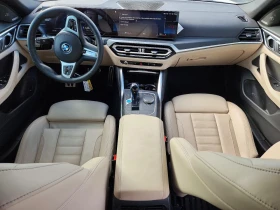BMW i4 Edrive 40 | Mobile.bg � ����� ������ 8