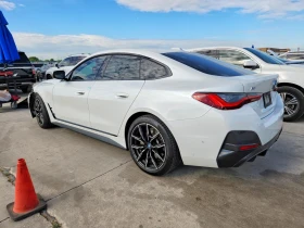 BMW i4 Edrive 40 | Mobile.bg � ����� ������ 3