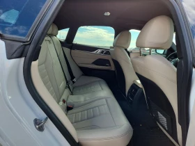 BMW i4 Edrive 40 | Mobile.bg � ����� ������ 10