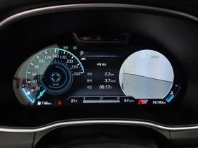Genesis GV80 3.0 diesel AWD | Auto.bg — изображение 6